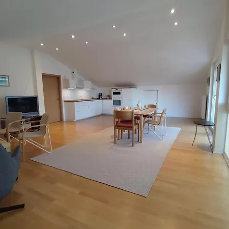 Im Mueritz Nationalpark In * Миров