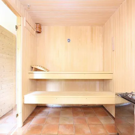 Im Mueritz Nationalpark In Миров