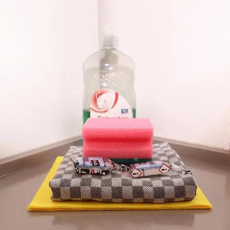 Im Mueritz Nationalpark In *