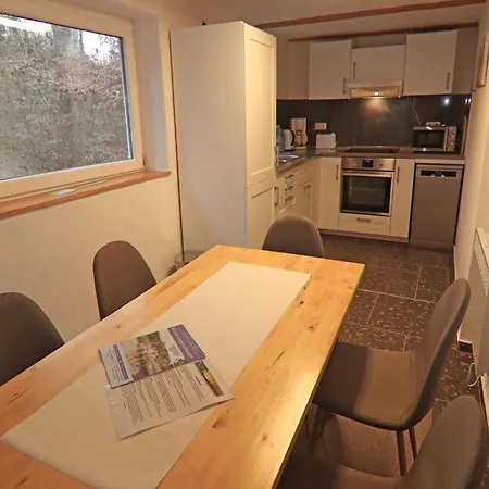 Im Mueritz Nationalpark In * Миров